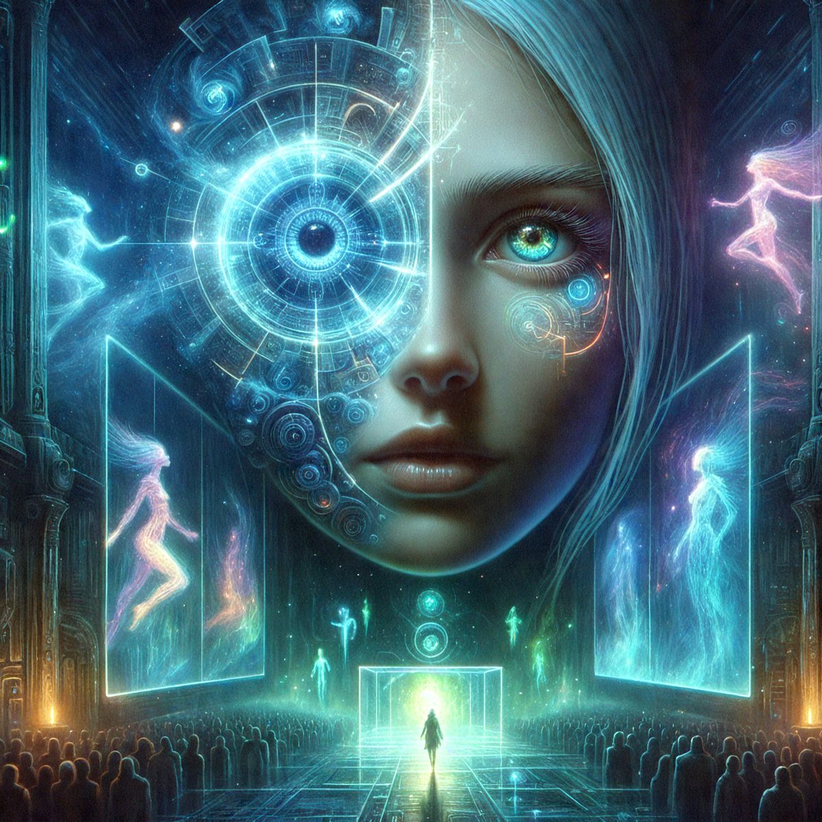 c3057c68-b67d-4e23-8765-b6dc30d1e447-18446 - sara-is-connected-to-an-ai-system-that-lets-her-see-o_00002__result.jpg